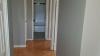 ONE BEDROOM FOR RENT AT 17 ECCLESTON $1,550.00