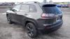 2021 Jeep Cherokee 80th Anniversary $38,988+ taxes