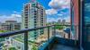 One Bedroom Plus Den | Minto Yorkville for Rent - 61 Yorkville $2,619