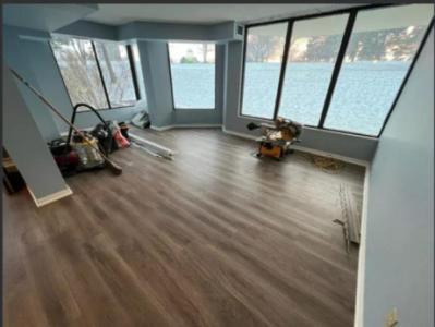 Renovation Free Quote! 6477839595