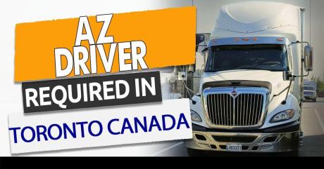 AZ LICENSE DRIVER FOR USA ASAP