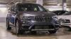 2017 BMW X1 xDrive28i $25,900.00+ applicable taxes