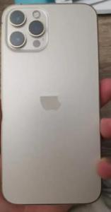 512 GB JUST LIKE BRAND NEW iPhone 12 Pro MAX 512 GB - ONLY $1599