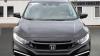 2020 Honda Civic Sedan EX w/New Wheel Design