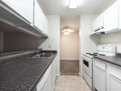 DO NOT PAY FULL RENT UNTIL JULY 2021 ON BEAUTIFUL 1 BEDROOM APT $995.00