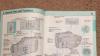 CANON CAMCORDER E80/E808 Original Owners Manual