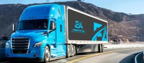 AZ DRIVER WANTED FOR LOCAL WORK!!! STEADY HOURS