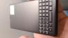 Blackberry Key2 - Good condition