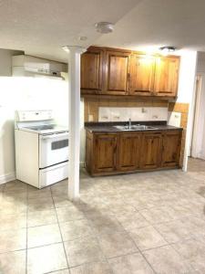 Basement for rent $1,450