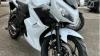 2022 Vipermax Pro Base Motorcycle-style Electric Bike