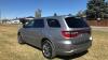 2019 Dodge Durango GT - Leather Seats - Heated Seats