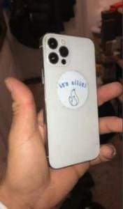 $525.00 iPhone 13 pro max 128