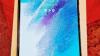 LNIB)Samsung Galaxy S21 FE 128GB Unlocked
