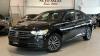 2020 Volkswagen Jetta HIGHLINE-AUTO-LEATHER-SUNROOF-CARPLAY-LOADED-15KM $23,980.00+ taxes