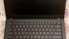 Lenovo ThinkPad T480s 256gb SSD 8gb Memory Laptop