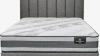SERTA PERFECT SLEEPER ELITE BARCLAY FIRM FULL MATTRESS – $450