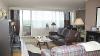 3 Bedroom Apartment Rental in North York!! $2,550.00