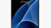 Samsung Galaxy S-7 G930W8- Unlocked