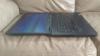 16gb Ram i7 Core Gaming 256 gb SSD plus 500 gig HDD 1080p $425