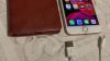 Fast iPhone 7 Plus Mint Condition Unlocked W/Case and Charger
