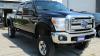 2016 Ford F-250 Super Duty XLT 4WD Crew Cab long box Bluetooth back camera $37,500+ taxes