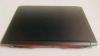 Acer Nitro 5 w/RTX 3050 - 1 year warranty