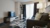 Furnished Ready Move-In-1 Bed/1 Bath-Downtown Toronto-DelSuites $2,400.00