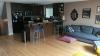1 Bedroom+Den Walkout Basement Suite Silverberry SE Edmonton
