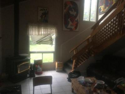 acrage for rent evansburg