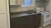 BRAND NEW 2 Bedroom Apartment- Heart of Ossington $2,450.00