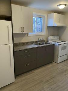 BRAND NEW 2 Bedroom Apartment- Heart of Ossington $2,450.00