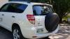 2010 Toyota RAV4, All Wheel Drive