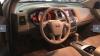 Nissan SUV for sale