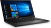 Dell Business Class Laptop Latitude 7480 (sell/trade)
