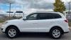 2011 Hyundai Santa Fe, Automatique, 4x4, Mags, Tout Équipé