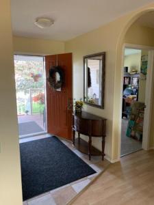 Immediate Possession - Fully Developed Bungalow