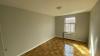 Two bedroom on Bayview south of Davisville $1,795.00