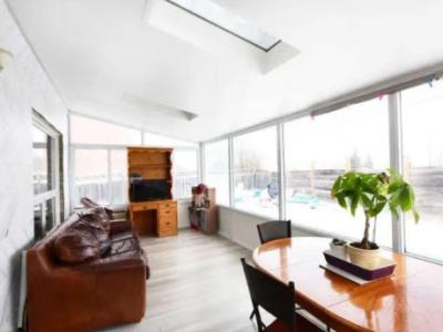 Pvt common Bedroom-2nd Flr Detached Immediate Short term Sherida