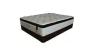 Black F. sale-Brand new Mattress$59.9up(over$100free delivery)