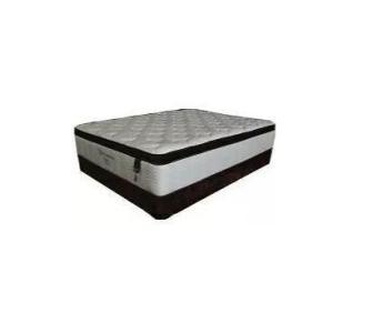 Black F. sale-Brand new Mattress$59.9up(over$100free delivery)