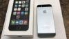 Perfect Mint iPhone 5S 16GB Grey Unlocked