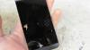 Blackberry Z10 for parts/repair, no power (red LED), good cond.