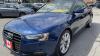2013 Audi A5 QUATTRO TECHNIK AWD BLUETOOTH NAVI CAMERA LOADED....LOW KMS. $17,500.00+ taxes