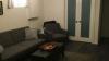 Newly Renovated 1 bedrm basement apt. Bloor St. & Ossington Ave.