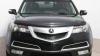 2013 Acura MDX AWD 4dr Tech Pkg