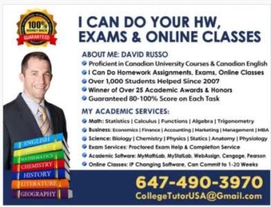 Write My Exam Help - Economics Accounting Finance Business Tutor