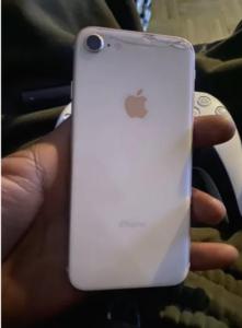iPhone 8 64GB Sale in Toronto