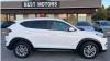 2016 Hyundai Tucson Premium