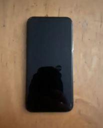 iPhone 11 Pro 64gb