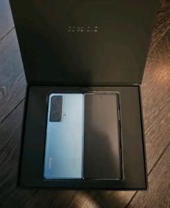 Honor Magic VS Fold (512gb)